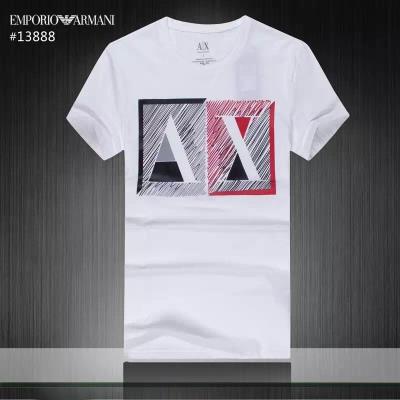 Cheap Armani Shirts wholesale No. 1504